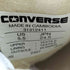 コンバース CONVERSE ALL STAR (R) SURGETRAINER OX 厚底スニーカー レディース 24.5