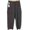 アベイシングエイプ A BATHING APE 26ss BAPE STA ONE POINT RELAXED FIT CARGO SWEATPANTS メンズ JPN:XL