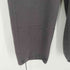アベイシングエイプ A BATHING APE 26ss BAPE STA ONE POINT RELAXED FIT CARGO SWEATPANTS メンズ JPN:XL