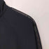 アディダス adidas バスケットボール ウーブン 1/2ジップジャケット メンズ JPN:XL