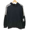 アディダスオリジナルス adidas Originals OUTLINE HOODIE メンズ JPN:S