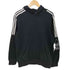 アディダスオリジナルス adidas Originals OUTLINE HOODIE メンズ JPN:S