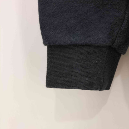 アディダスオリジナルス adidas Originals OUTLINE HOODIE メンズ JPN:S