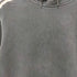 アディダスオリジナルス adidas Originals OUTLINE HOODIE メンズ JPN:S