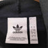 アディダスオリジナルス adidas Originals OUTLINE HOODIE メンズ JPN:S