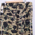 アベイシングエイプ A BATHING APE 26ss 1ST CAMO BAPE LOGO TRACK SWEATPANTS メンズ JPN:XL