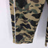 アベイシングエイプ A BATHING APE 26ss 1ST CAMO BAPE LOGO TRACK SWEATPANTS メンズ JPN:XL