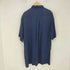 ヒューゴボス HUGO BOSS 80-90s twenty 半袖 無地シャツ メンズ import:L