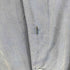 ヒューゴボス HUGO BOSS 80-90s twenty 半袖 無地シャツ メンズ import:L