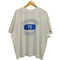 チャンピオン Champion カプセル 三段 ロゴ プリント S/S クルーネック Tシャツ メンズ import:XL