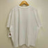 チャンピオン Champion カプセル 三段 ロゴ プリント S/S クルーネック Tシャツ メンズ import:XL