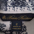 ブルックスブラザーズ BROOKS BROTHERS 総柄 街並み 羊 S/S コットン レギュラーカラーシャツ レディース US:0-2
