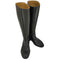 エーグル AIGLE COUPE SAUMUR 乗馬ブーツ メンズ EUR:39