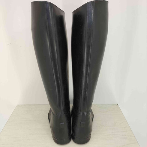エーグル AIGLE COUPE SAUMUR 乗馬ブーツ メンズ EUR:39