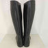 エーグル AIGLE COUPE SAUMUR 乗馬ブーツ メンズ EUR:39
