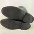 エーグル AIGLE COUPE SAUMUR 乗馬ブーツ メンズ EUR:39
