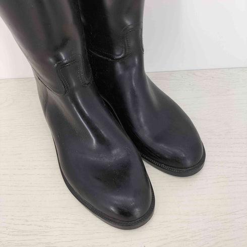 エーグル AIGLE COUPE SAUMUR 乗馬ブーツ メンズ EUR:39