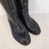 エーグル AIGLE COUPE SAUMUR 乗馬ブーツ メンズ EUR:39