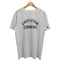チャンピオン Champion アーチロゴ プリント S/S クルーネック Tシャツ メンズ import:XL