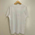 チャンピオン Champion アーチロゴ プリント S/S クルーネック Tシャツ メンズ import:XL
