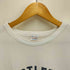 チャンピオン Champion アーチロゴ プリント S/S クルーネック Tシャツ メンズ import:XL