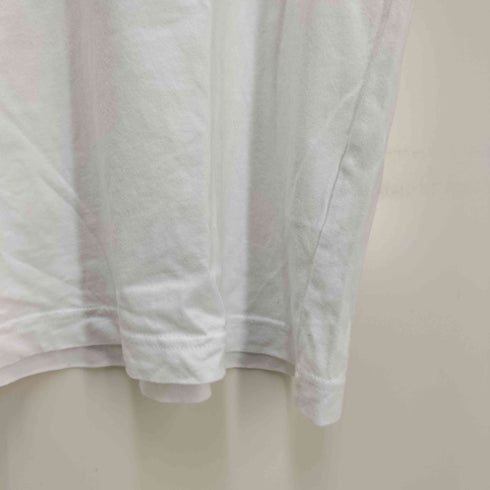 チャンピオン Champion アーチロゴ プリント S/S クルーネック Tシャツ メンズ import:XL