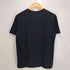 N NUMBER 12SS 刺繍 Tシャツ リップ&タン メンズ JPN:2