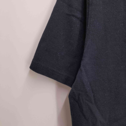 N NUMBER 12SS 刺繍 Tシャツ リップ&タン メンズ JPN:2