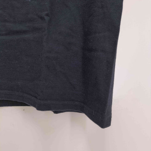 N NUMBER 12SS 刺繍 Tシャツ リップ&タン メンズ JPN:2