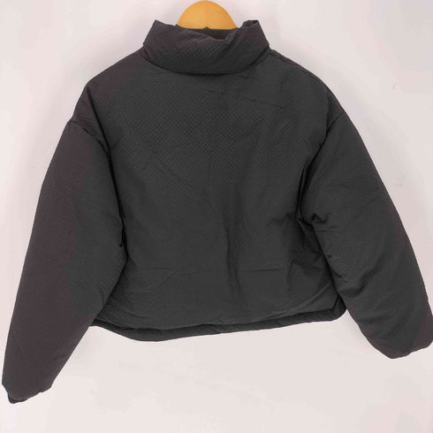 YOUHEE SORBET PUFFER BLACK レディース FREE