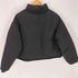 YOUHEE SORBET PUFFER BLACK レディース FREE