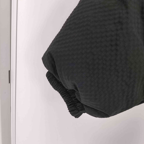 YOUHEE SORBET PUFFER BLACK レディース FREE