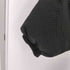YOUHEE SORBET PUFFER BLACK レディース FREE