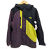 ザノースフェイス THE NORTH FACE DUBS INSULATED JACKET ダブスインサーレーテッドジャケット メンズ import:M