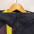 ザノースフェイス THE NORTH FACE DUBS INSULATED JACKET ダブスインサーレーテッドジャケット メンズ import:M