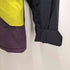 ザノースフェイス THE NORTH FACE DUBS INSULATED JACKET ダブスインサーレーテッドジャケット メンズ import:M