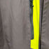 ザノースフェイス THE NORTH FACE DUBS INSULATED JACKET ダブスインサーレーテッドジャケット メンズ import:M