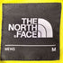 ザノースフェイス THE NORTH FACE DUBS INSULATED JACKET ダブスインサーレーテッドジャケット メンズ import:M