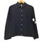 スティーブンアラン Steven Alan 25SS ライトオンスデニム シャツ レディース JPN:S