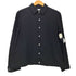 スティーブンアラン Steven Alan 25SS ライトオンスデニム シャツ レディース JPN:S