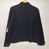 スティーブンアラン Steven Alan 25SS ライトオンスデニム シャツ レディース JPN:S