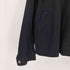 スティーブンアラン Steven Alan 25SS ライトオンスデニム シャツ レディース JPN:S