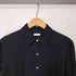 スティーブンアラン Steven Alan 25SS ライトオンスデニム シャツ レディース JPN:S