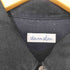スティーブンアラン Steven Alan 25SS ライトオンスデニム シャツ レディース JPN:S