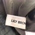 リリーブラウン Lily Brown Lilyマーメイドスカート レディース 0