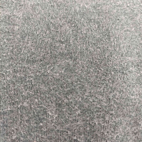 ポロバイラルフローレン Polo by RALPH LAUREN ポニー刺繍 クルーネック 半袖 ポケット Tシャツ メンズ import:L