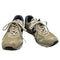ニューバランス NEW BALANCE ML574SSQ 574 Atlantic ローカットスニーカー メンズ JPN:26