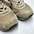 ニューバランス NEW BALANCE ML574SSQ 574 Atlantic ローカットスニーカー メンズ JPN:26