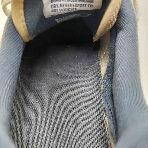 ニューバランス NEW BALANCE ML574SSQ 574 Atlantic ローカットスニーカー メンズ JPN:26