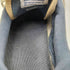 ニューバランス NEW BALANCE ML574SSQ 574 Atlantic ローカットスニーカー メンズ JPN:26